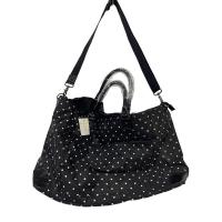 ราคา กระเป๋าเดินทางแบบมีสายสะพายถอดได้ Giordano (28020510773)