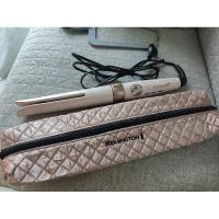ราคา ที่ม้วนผม Remington Curl Revolution (25769271525)