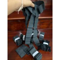 ราคา กระดาษย่น กระดาษย่นสีดำ ขนาด 4*196 ซม. 1แผ่น 4บาท พร้อมส่งจากไทย พันก้าน ทำดอกไม้จันทร์ (54501621662)