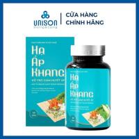 ราคา (ไทยภูงShop) สมุนไพรถั่งเช่า ยารักษาความดันโลหิตและลดไขมันในเลือด Low Pressure Kang (30 เม็ด) (45157437928)