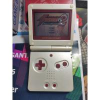 ราคา เกมบอย Advance SP Limited Famicom มือสอง (14248767938)