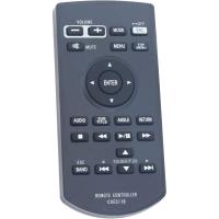 ราคา ใหม่ CXE5116 รีโมทคอนโทรลสําหรับ Pioneer DVD RDS AV ตัวรับสัญญาณ AVH-1300NEX AVH-1330NEX AVH-2300NEX AVH-2330NEX AVH-200EX AVH-201EX AVH-210EX AVH-210EX AVH-211X-X450H-X AVH-X (42229362705)
