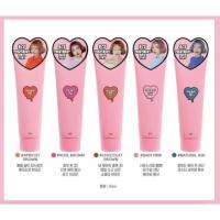 ราคา (พร้อมส่ง!) 3CE TREATMENT HAIR TINT | 3ceทรีทเม้นท์ผมเปลี่ยนสีผม50ml (พร้อมส่ง) (259143263)