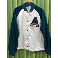 ราคา adidas neo jacket women Size XS สินค้ามือสอง (48607552906)