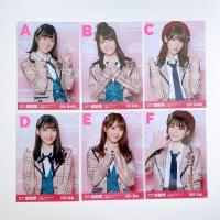 ราคา AKB48 HKT48 รูปสุ่มงานเลือกตั้ง (12004092820)