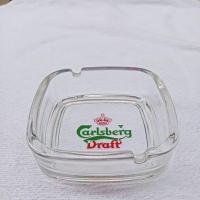 ราคา ที่เขี่ยบุหรี่ มือสองญี่ปุ่น (5155415232)