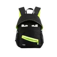 ราคา Cpich กระเป๋าเป้ สีดำ ขนาด 31.5x43x13 ซม (21204092546)