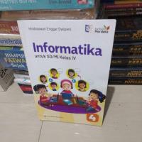 ราคา หนังสือ แจ้งเดิมระดับประถมศึกษา/โรงเรียนประถมศึกษาอิสลามชั้นประถมศึกษาปีที่ 4 หลักสูตรอิสระ (44501419402)