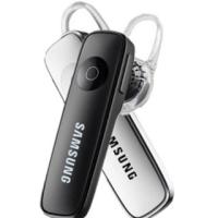 ราคา (แท้ 100%)หูฟังบลูทูธ Samsung Bluetooth 4.1(1ออเดอร์ต่อ1ชิ้น) (286454328)