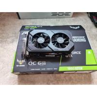 ราคา ASUS GTX 1660super, Rtx2060super,Rtx3060 12gb,1660ti มือ 2 ประกัน 2ปี 8 เดือน ใหม่สดทุกใบ ใสๆ (13692222727)