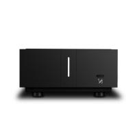 ราคา Quad Artera Stereo Power Amplifier (28103051836)