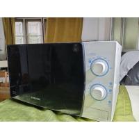 ราคา ไมโครเวฟ samsung สินค้ามือสองคุณภาพดีราคาถูกที่สุด (44172917019)