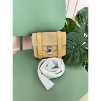 ราคา new proenza ps1 mini (10289141080)