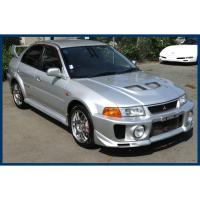 ราคา ชุดแต่ง ทรง Evo5 สำหรับ Lancer CK2 และ CK4 (22957597530)