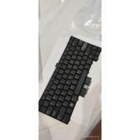ราคา คีย์บอร์ด Dell e4310 (27856245138)
