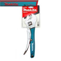 ราคา MAKITA B-65470 : ประเจเลื่อน คีมล็อค 10" (14893337281)
