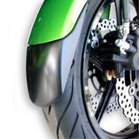 ราคา บังโคลนซุ้มล้อหน้า​ ermax​สำหรับ​Kawasaki​er6n/Ninja650 2012-2016 (8056021561)