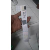 ราคา สาย Toshiba 32l2800vj lvds สายยืดหยุ่น Toshiba 32l2800vj (29232899789)