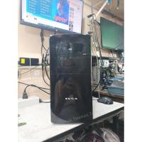 ราคา คอมมือสอง Core i5-4440 3.10-3.30 GHz.DDR3 8 GB SSD 128 GB GF210 1 GB พร้อมใช้ถูกๆ (24319072413)