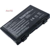 ราคา Battery Notebook Asus A32-F82 Series 6Cells 10.8V 5200mAh (23807838271)