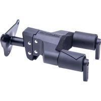 ราคา Hercules GSP39WB-PLUS ที่แขวนกีต้าร์ติดผนัง - ( GSP39WB-PLUS ) (26392442190)