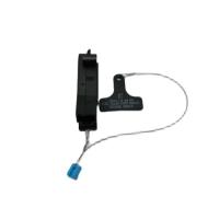 ราคา Fuel tank cover motor Fuel flap switch for Hyundai Sonata 2011-2015 815903S000 81590-3S000 (45807180882)