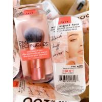 ราคา Real Techniques Mini Expert Face Brush (1133332797)