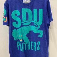 ราคา เสื้อยืด superdry size M (3439962563)