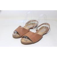 ราคา รองเท้ามือสอง aldo ของแท้ (2321994732)