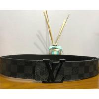 ราคา Lv Graphite Belt เอวเริ่ม 33 (1735297764)