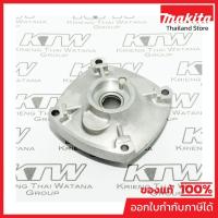 ราคา MAKITA มากีต้า MP156731-0 อะไหล่JS-1600#10 ฝาปิดเสื้อเฟือง GEAR HOUSING FOR JS1600 Code 156731-0 (21889209291)