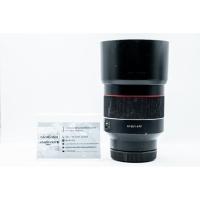ราคา RF Canon./ Samyang 85 F1.4 (45804430181)