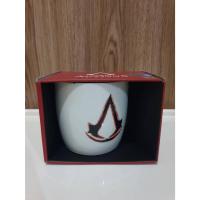 ราคา Ubisoft : Mug - Assassin'S Creed Mug (41822758164)