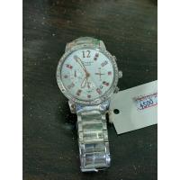 ราคา นาฬิกาCasio(ผู้หญิง)Sheen (26137130511)