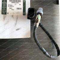 ราคา Genuine oxygen sensor Suitable for Land Rover Range Rover EVOQUE 2.0 4x4 2011-2014 LR001370 (49504444332)