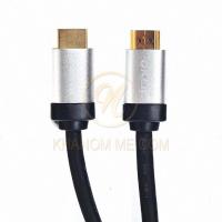 ราคา Cable HDMI (V.1.4) M/M (1.8M) OKER H-101 (10667591325)