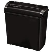 ราคา เครื่องทำลายเอกสาร Fellowes รุ่น P-25 (1616536895)