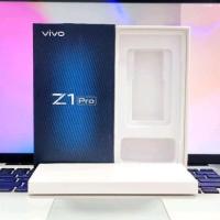 ราคา กล่อง Vivo Z1 Pro*** (51206800556)