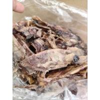 ราคา ปลาหมึกกระตอยตากแห้ง ขนาด 500 กรัม (28377058382)