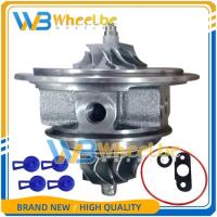 ราคา Turbo Cartridge Core Chra For Opel Astra 2013 1.4 1000-010-498 781504-0001 1000010498 7815040001 GT (55255796051)