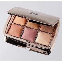 ราคา Hourglass Unlocked palette (Limited edition) (1636716899)