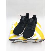 ราคา Adidas Ultra Boost 4.0 รองเท้าวิ่งบุรุษสำหรับรองเท้าผ้าใบชายหญิงพร้อมกล่องและถุงกระดาษ แฟชั่น (21296064378)