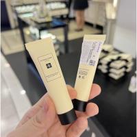 ราคา Jo Malone Body & Hand Lotion 15 ml ป้ายคิงพาวเวอร์ (22887551415)