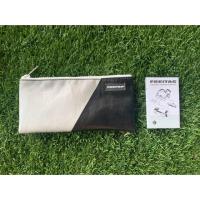 ราคา Freitag Serena มือ1 พร้อมส่ง (3604280542)