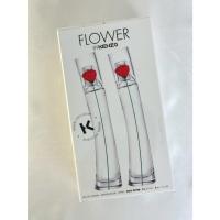 ราคา ป้ายคิงแท้ 100% น้ำหอม KENZO Flower by Kenzo EDP 30ML (54007213115)