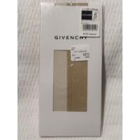 ราคา ถุงน่องแบบสั้น Givenchy. ญี่ปุ่น ไซส์ 22-24 cm pack 1 คู่ สีเนื้อ (46751441862)