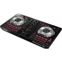 ราคา ตัวควบคุม Dj Pioneer Ddj-Sb3 【Direct from Japan】 (25809757298)