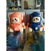 ราคา 6619 กบเหลา/ หุ่นยนต์หมุนเหลา/ กบเหลาโต๊ะหุ่นยนต์/ กบเหลาดินสอ/ กบเหลาดินสอตัวละคร (22559564780)