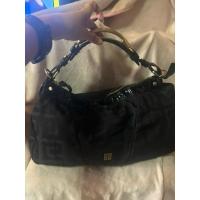 ราคา กระเป๋าGivenchy shoulder แท้รับประกัน (27618995896)