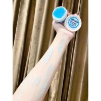 ราคา หัวเชื้อนีออน body cream (25647125974)